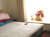 挹翠华庭租房3000元/月