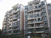 兰馨雅苑租房5800元/月