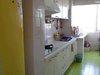 汤HOUSE租房1600元/月