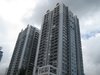 海韵裕都租房1800元/月