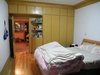 绣衣新村租房600元/月