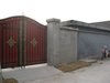 怀柔西台下村租房1500元/月
