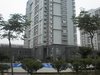 金领世家租房4166元/月
