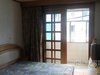 明园租房2100元/月