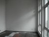 丽水华庭租房2400元/月