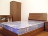 川杨新苑租房1100元/月