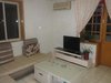 惠新东街租房5800元/月