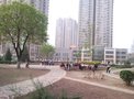 百环家园租房450元/月