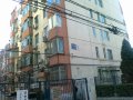 小关北里