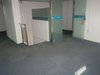 幸福家园底商租房5800元/月