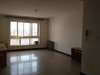 三山新新家园租房2600元/月