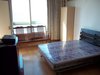 东坝家园租房1200元/月