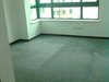 明园小安桥租房6500元/月