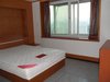力鸿花园租房6800元/月