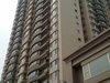 西豪逸景租房3800元/月