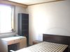 古美八村租房2300元/月