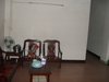 新屋小区租房650元/月