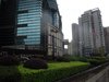 加福广场租房2600元/月
