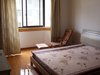 好世鹿鸣苑租房1250元/月
