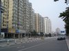 白广路45号租房5500元/月