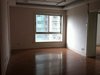 天山商厦租房8200元/月
