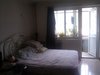 恒富中街租房3300元/月