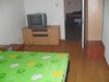 荣丰2008租房2600元/月