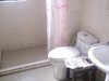 艾东小区租房1800元/月