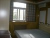 荣上居租房700元/月