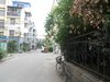 康福村租房600元/月