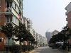 翠林山庄租房1200元/月