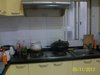 虹日小区租房3600元/月