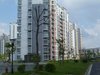 大宅风范城租房2200元/月