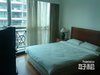 爱丽轩租房6000元/月