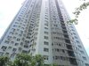 景龙大厦租房1300元/月