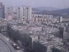 佳兆业中心租房1200元/月