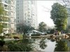 雅居乐花园租房4500元/月