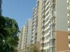 新裕家园租房4000元/月