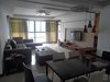 钱塘春晓租房5400元/月