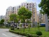 东方悦居苑租房550元/月