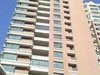 中油吉利街租房1200元/月