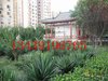 百旺茉莉园租房700元/月