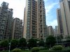 幸福海岸租房8000元/月
