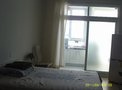 高楼金第租房1500元/月