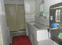 天泰北双苑租房260元/月