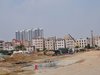南联港台租房450元/月