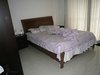 锦隆花园租房1600元/月