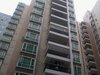 明景园租房2300元/月
