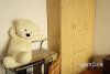 埃拉国际自由水岸租房700元/月