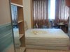 潍坊九村租房3300元/月